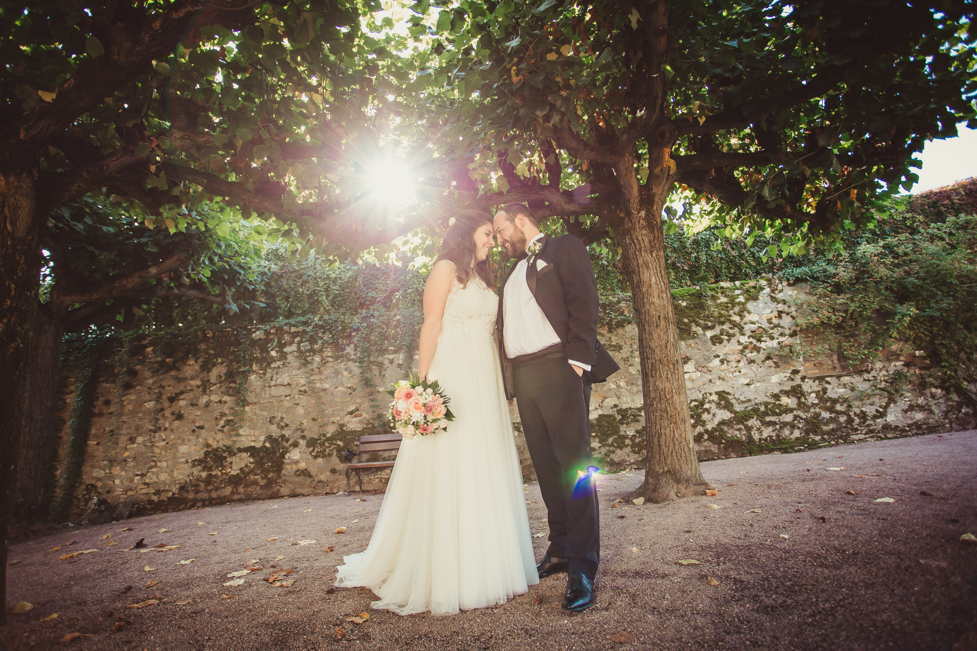 Hochzeit Eltville Schloss Johannisberg-44